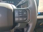 New 2026 Ford F-350 XLT Crew Cab for sale #NTA536 - photo 22