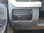 New 2026 Ford F-350 XLT Crew Cab for sale #NTA536 - photo 24