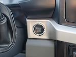 New 2026 Ford F-350 XLT Crew Cab for sale #NTA536 - photo 25