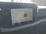 New 2026 Ford F-350 XLT Crew Cab for sale #NTA536 - photo 27