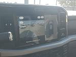 New 2026 Ford F-350 XLT Crew Cab for sale #NTA536 - photo 28