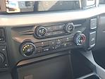 New 2026 Ford F-350 XLT Crew Cab for sale #NTA536 - photo 29