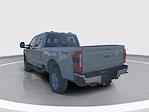 New 2026 Ford F-350 XLT Crew Cab for sale #NTA536 - photo 3
