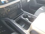 New 2026 Ford F-350 XLT Crew Cab for sale #NTA536 - photo 31