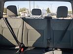 New 2026 Ford F-350 XLT Crew Cab for sale #NTA536 - photo 32