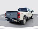 New 2026 Ford F-350 XLT Crew Cab for sale #NTA536 - photo 4