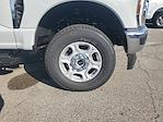 New 2026 Ford F-350 XLT Crew Cab for sale #NTA536 - photo 5