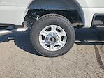 New 2026 Ford F-350 XLT Crew Cab for sale #NTA536 - photo 6
