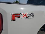 New 2026 Ford F-350 XLT Crew Cab for sale #NTA536 - photo 7