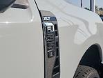 New 2026 Ford F-350 XLT Crew Cab for sale #NTA536 - photo 8