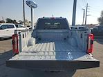 New 2026 Ford F-350 XLT Crew Cab for sale #NTA536 - photo 9