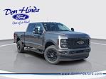 New 2026 Ford F-350 Lariat Crew Cab for sale #NTA576 - photo 1