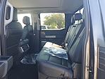 New 2026 Ford F-350 Lariat Crew Cab for sale #NTA576 - photo 10