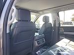New 2026 Ford F-350 Lariat Crew Cab for sale #NTA576 - photo 11