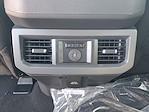 New 2026 Ford F-350 Lariat Crew Cab for sale #NTA576 - photo 12