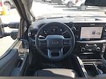 New 2026 Ford F-350 Lariat Crew Cab for sale #NTA576 - photo 14