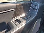 New 2026 Ford F-350 Lariat Crew Cab for sale #NTA576 - photo 16