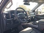 New 2026 Ford F-350 Lariat Crew Cab for sale #NTA576 - photo 17