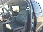 New 2026 Ford F-350 Lariat Crew Cab for sale #NTA576 - photo 18