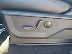 New 2026 Ford F-350 Lariat Crew Cab for sale #NTA576 - photo 19