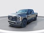 New 2026 Ford F-350 Lariat Crew Cab for sale #NTA576 - photo 2