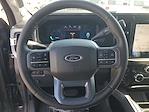 New 2026 Ford F-350 Lariat Crew Cab for sale #NTA576 - photo 20