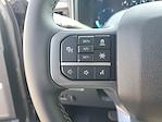New 2026 Ford F-350 Lariat Crew Cab for sale #NTA576 - photo 21