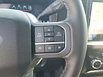 New 2026 Ford F-350 Lariat Crew Cab for sale #NTA576 - photo 22