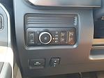 New 2026 Ford F-350 Lariat Crew Cab for sale #NTA576 - photo 24