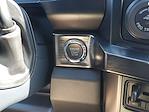 New 2026 Ford F-350 Lariat Crew Cab for sale #NTA576 - photo 25
