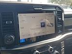 New 2026 Ford F-350 Lariat Crew Cab for sale #NTA576 - photo 27