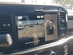 New 2026 Ford F-350 Lariat Crew Cab for sale #NTA576 - photo 28