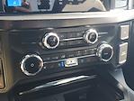 New 2026 Ford F-350 Lariat Crew Cab for sale #NTA576 - photo 29