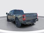 New 2026 Ford F-350 Lariat Crew Cab for sale #NTA576 - photo 3