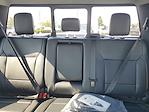 New 2026 Ford F-350 Lariat Crew Cab for sale #NTA576 - photo 33