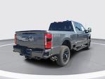 New 2026 Ford F-350 Lariat Crew Cab for sale #NTA576 - photo 4
