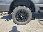 New 2026 Ford F-350 Lariat Crew Cab for sale #NTA576 - photo 6