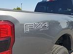 New 2026 Ford F-350 Lariat Crew Cab for sale #NTA576 - photo 7