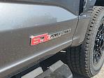 New 2026 Ford F-350 Lariat Crew Cab for sale #NTA576 - photo 8