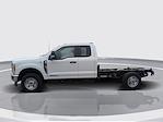 New 2026 Ford F-350 Super Cab Cab Chassis for sale #NTA586 - photo 2