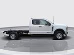 New 2026 Ford F-350 Super Cab Cab Chassis for sale #NTA586 - photo 4