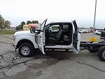 New 2026 Ford F-350 Super Cab Cab Chassis for sale #NTA586 - photo 5
