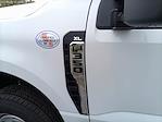 New 2026 Ford F-350 Super Cab Cab Chassis for sale #NTA586 - photo 6