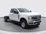 New 2026 Ford F-350 Super Cab Cab Chassis for sale #NTA596 - photo 3