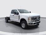 New 2026 Ford F-350 Super Cab Cab Chassis for sale #NTA596 - photo 4