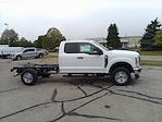 New 2026 Ford F-350 Super Cab Cab Chassis for sale #NTA596 - photo 5
