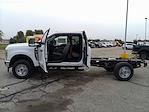 New 2026 Ford F-350 Super Cab Cab Chassis for sale #NTA596 - photo 6