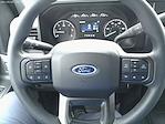 New 2026 Ford F-350 Super Cab Cab Chassis for sale #NTA596 - photo 7