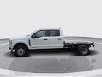 New 2026 Ford F-350 Crew Cab Cab Chassis for sale #NTA606 - photo 2