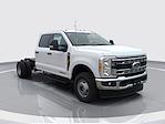New 2026 Ford F-350 Crew Cab Cab Chassis for sale #NTA606 - photo 3